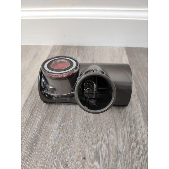 Dyson Attachments Turbinehead Floor Tool & Dusting Brush - Picture 5 of 7